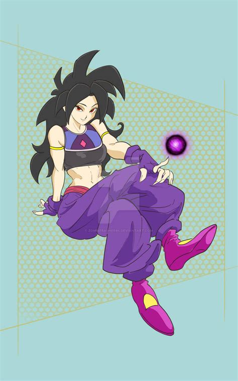 xana  omni queen  destruction oc  zombiebasher  deviantart