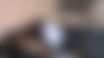 Med Exam Porn Clips For Sale Med Exam C S