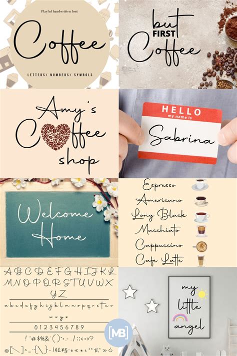 30+ Best Marketing Fonts for 2021. Best Free and Premium Fonts