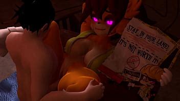 IN HEAT Lustful Nights Sammy Lite AnimA XVIDEOS