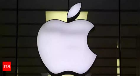 Apple Is Settling Chip Secrets Theft Case Here S What Court Filing