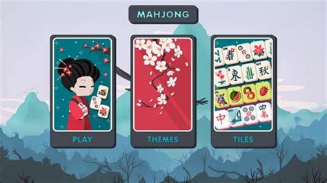 Mahjong Taipei For Windows 10 Pc Free Download Best Windows 10 Apps