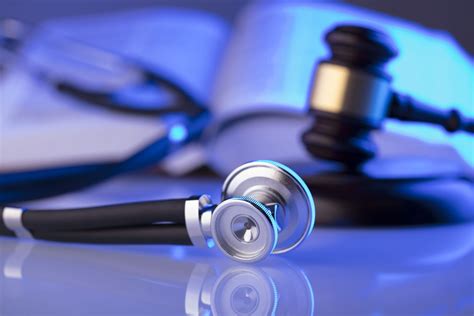 How To Identify And React To Medical Malpractice In North Carolina Hospitals