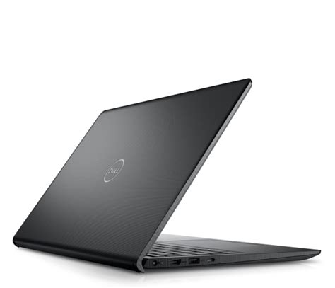 Dell Vostro 3535 Ryzen 5 7530u16gb256win11p Notebooki Laptopy 156 Sklep Komputerowy