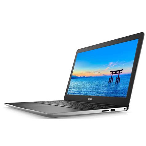 Wholesale Dell Inspiron Laptop Intel Core I Th Gen Gb Ram