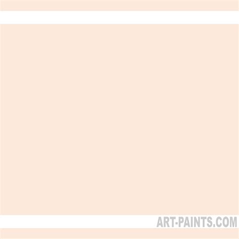 Coral Orange Bullseye Transparent Frit Stained Glass and Window Paints, Inks and Stains - 1834 ...