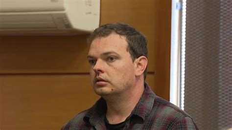 Milford Man Accused In Deadly Hopkinton Road Rage Incident Now Charged