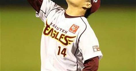 楽天・則本、野茂超え！7試合連続2桁奪三振の奥義 勝負どころでのギアチェンジ奏功 Zakzak：夕刊フジ公式サイト