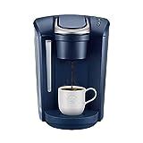 Top Keurig Black Friday Deals & Sales 2024 - OveReview