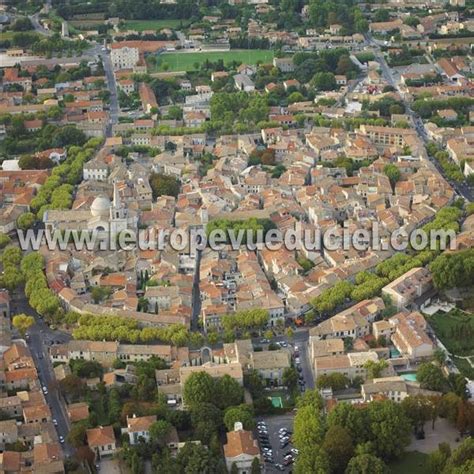 Photos A Riennes De Saint R My De Provence Bouches Du Rh Ne