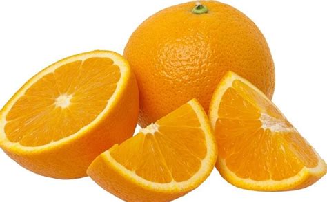 Wonderful benefits of orange and orange peel you would wish to know before - Meri Web