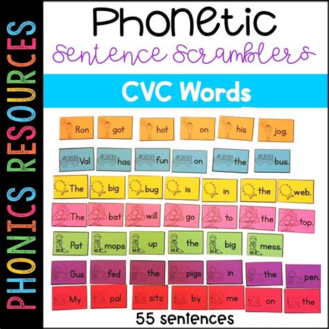 Sarahs First Grade Snippets Automaticity And Fluency With Phonics