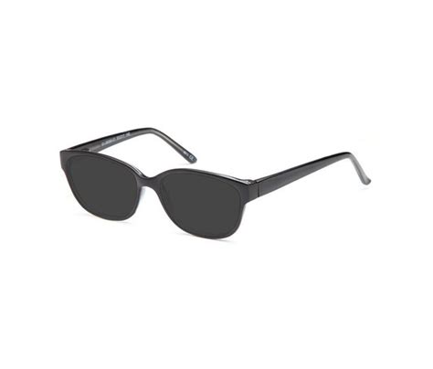 SFE 8415 Ready Made Reading Sunglasses At SpeckyFourEyes