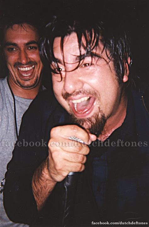 Drooloh God He Makes Me Feell Faint I Love His Teeth He Hates Them