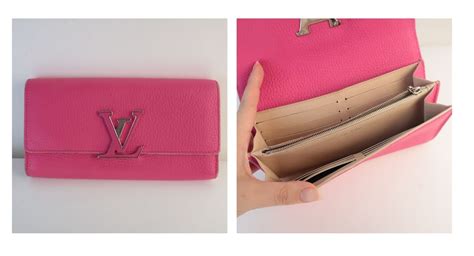 Venta Cartera Louis Vuitton Mujer En Stock