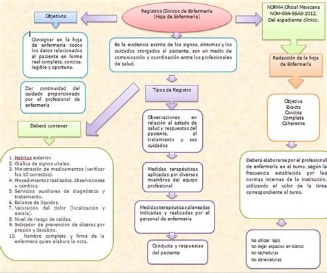 Mapa Conceptual Indicadores De Salud Porn Sex Picture