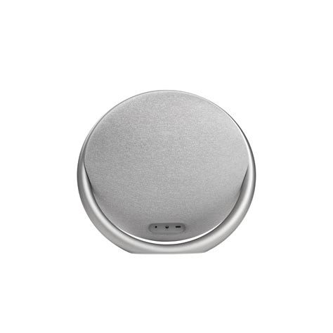Onyx Studio 7 | Portable Stereo Bluetooth Speaker