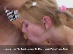 Mila Horny Pierced Blond Chick Gets Banged3 Free Mobile Porn Videos