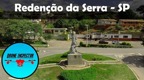 Tudo Sobre O Munic Pio De Reden O Da Serra Estado De Sao Paulo