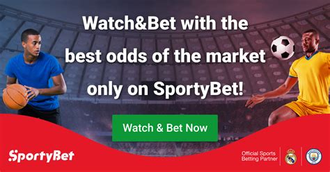 Live football scores,results and fixture today games - Sportybet.com