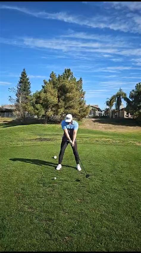 What can I do better with driver swing? : r/GolfSwing