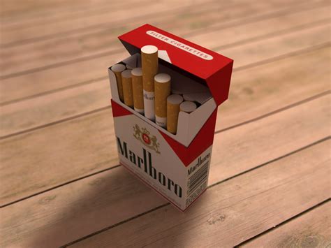 🔥 [150+] Marlboro Wallpapers | WallpaperSafari