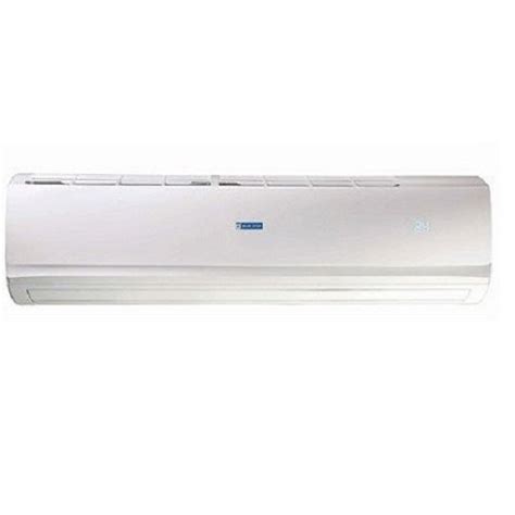 3 Fs324yatu Blue Star Split Air Conditioner For Home Capacity 1 5