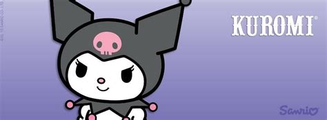Pin on Kuromi | Mario characters, Character, Fictional characters