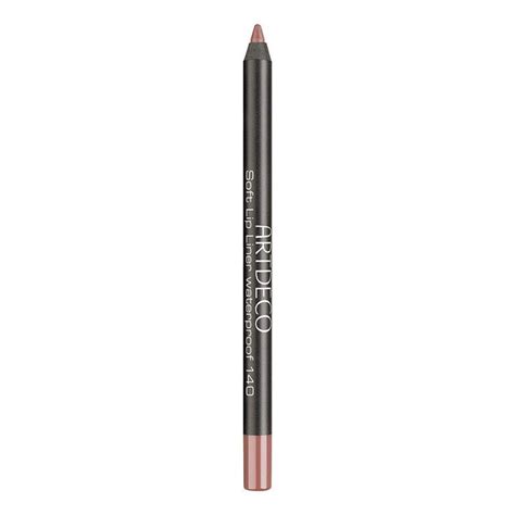 Soft Lipliner Waterproof Lippenkonturenstift Lipliner Make Up Lippen