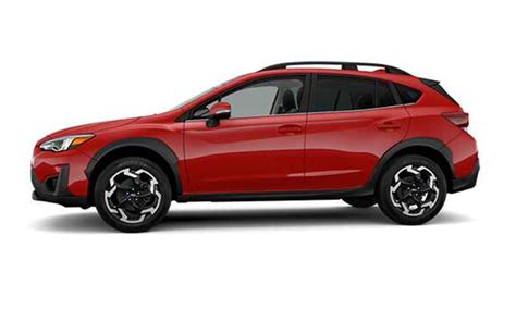 subaru crosstrek colors for 2021 - Fear Column Image Library