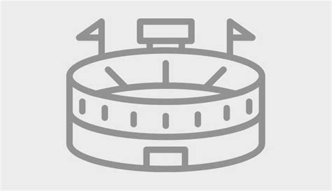 Sharjah Cricket Stadium, Sharjah details, matches, stats - Cricbuzz | Cricbuzz.com