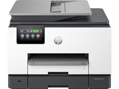 HP OfficeJet Pro 9130b All-in-One Printer | HP® Bangladesh