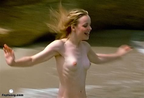 Rachel Mcadams Naked My Name Is Tanino