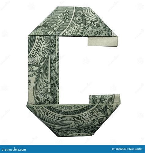 Your red letter 2 dollar bill could have a hidden mark 17