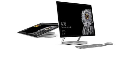 surface studio   sold  winbuzzer