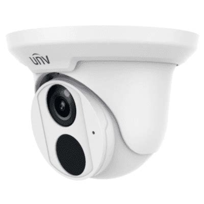 CCTV Nnv Unv CCTV Uniview CCTV Cameras Unv Security System