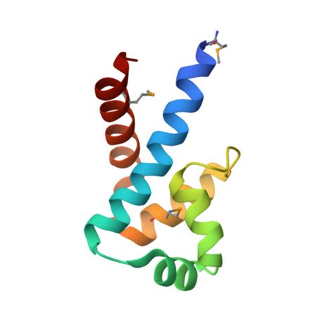 RCSB PDB 8DTQ Crystal Structure Of Staphylococcus Aureus PSK41 Cop