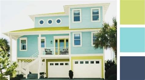 House Paint Exterior, Exterior House Colors, Exterior Color ...