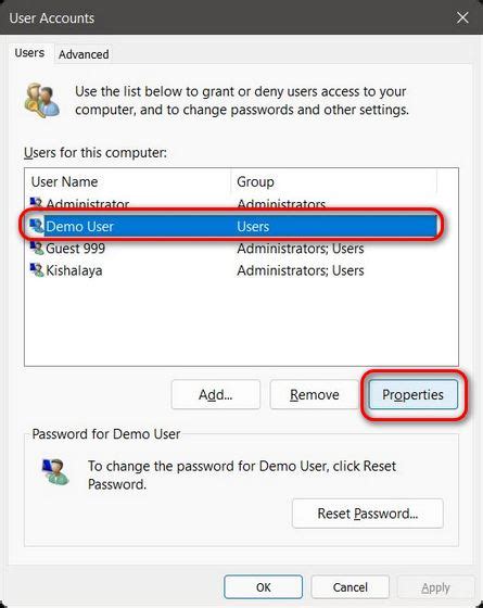 How To Change Administrator In Windows In Methods Yorketech