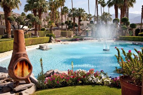 15 of the Best Family Hotels in Palm Springs - The Family Vacation Guide