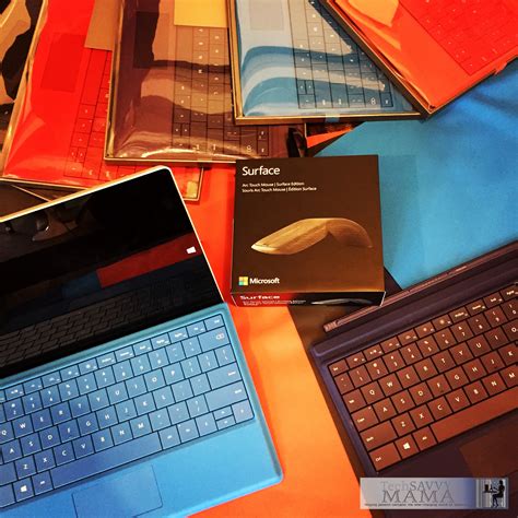 Reasons Why You’ll Love the Surface Pro 3 or Surface 3: Personalization ...