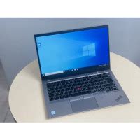 Lenovo Thinkpad Price In Bd Bdstall