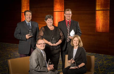 UNI faculty member named Computer Science Educator of the Year | inside UNI