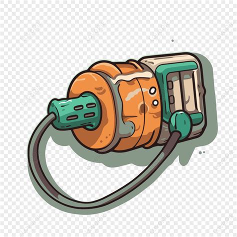 gambar generator listrik fotos png background  gratis