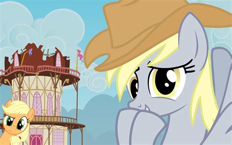 Derpy Hooves Wallpapers Top Free Derpy Hooves Backgrounds