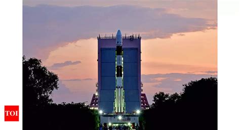 Trouble For Isro S Aditya L Nasa S Parker Survives A Dangerous Solar