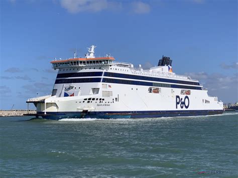 New hybrid ferries will soon alter the powell river ferry schedule 5