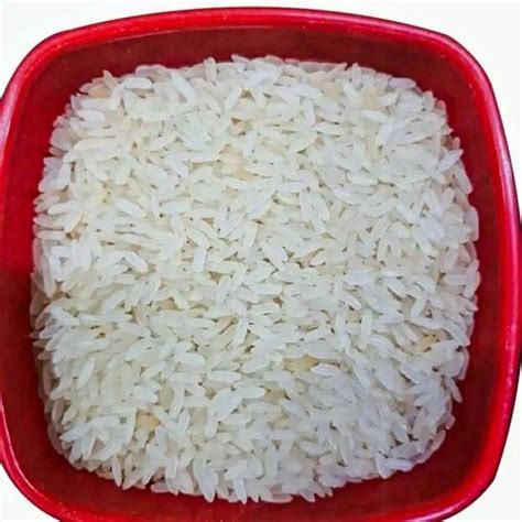 IR 36 Non Basmati Rice Packaging Type Loose At Rs 29 Kg In Amethi