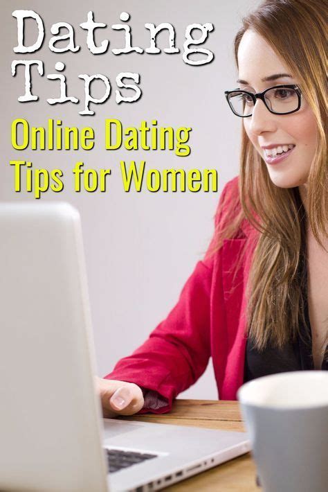 Dating Profile Examples For Women That Work Artofit