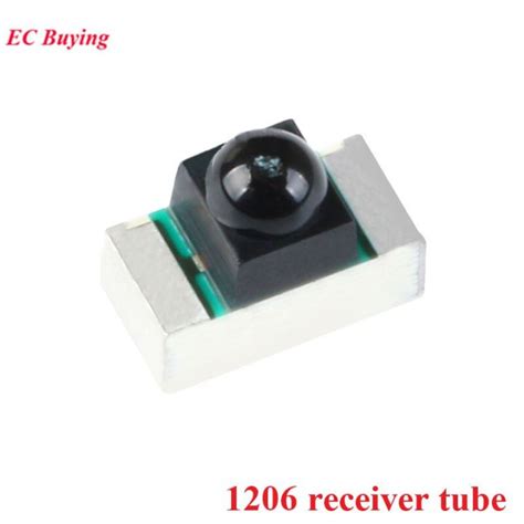 GP2Y0E03 Infrared Distance Measuring Sensor Module SHARP 4 50cm IR